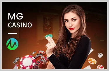 Live Casino Cwin MX