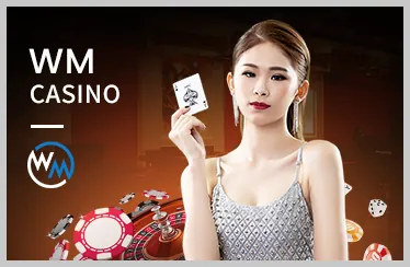 Cá cược Thể Thao Cwin MX